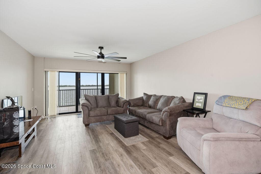 250 S Sykes Creek Parkway B308 photo 3