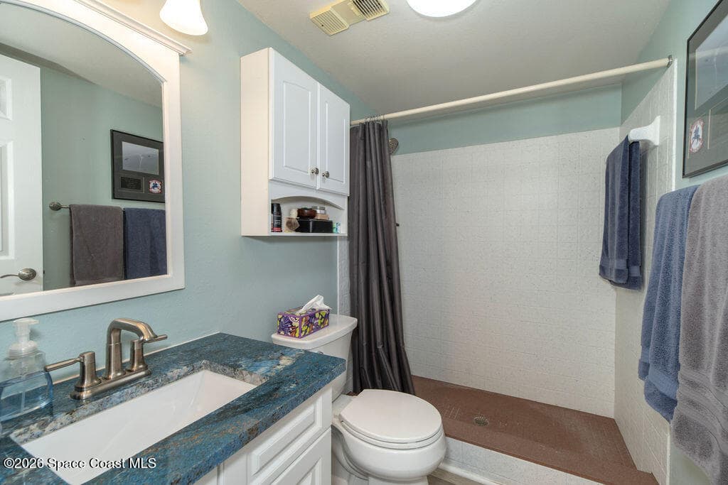 250 S Sykes Creek Parkway B308 photo 15