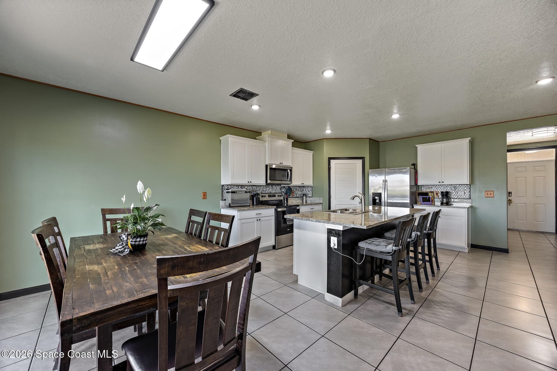 5086 Marble Street photo 8