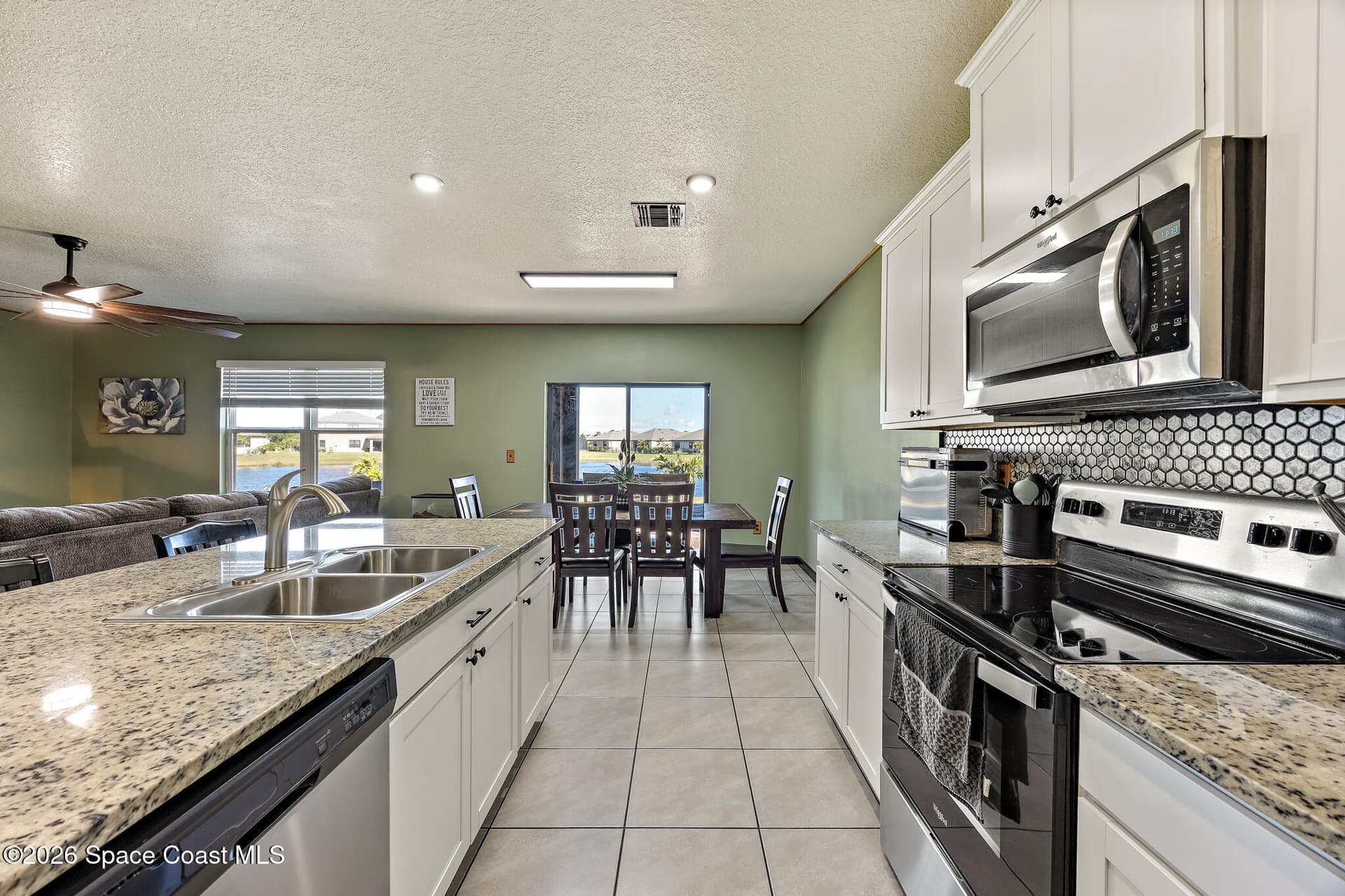 5086 Marble Street photo 10