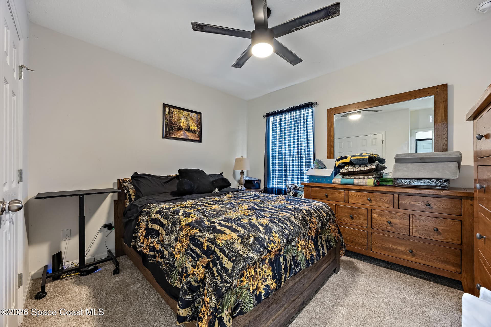 5086 Marble Street photo 16