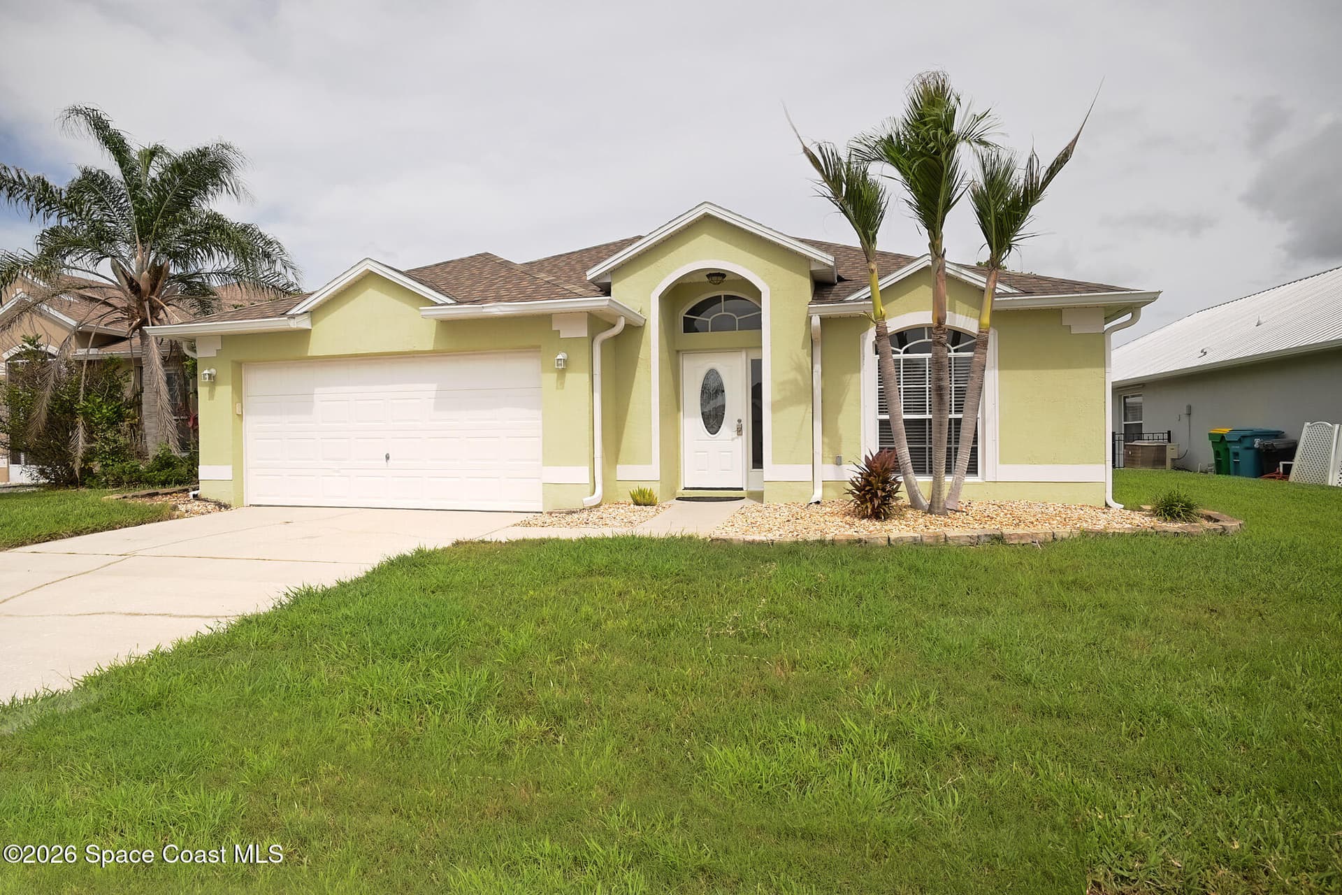 1761 Wekiva Drive photo 1