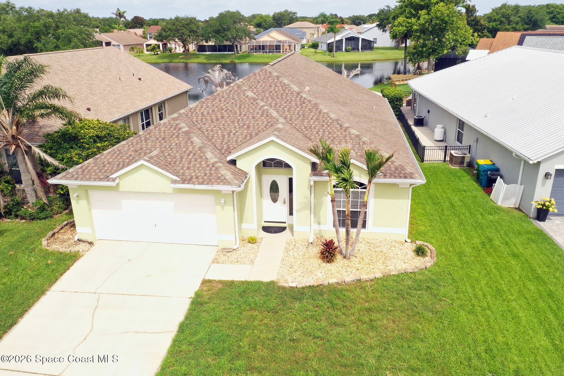 1761 Wekiva Drive photo 2