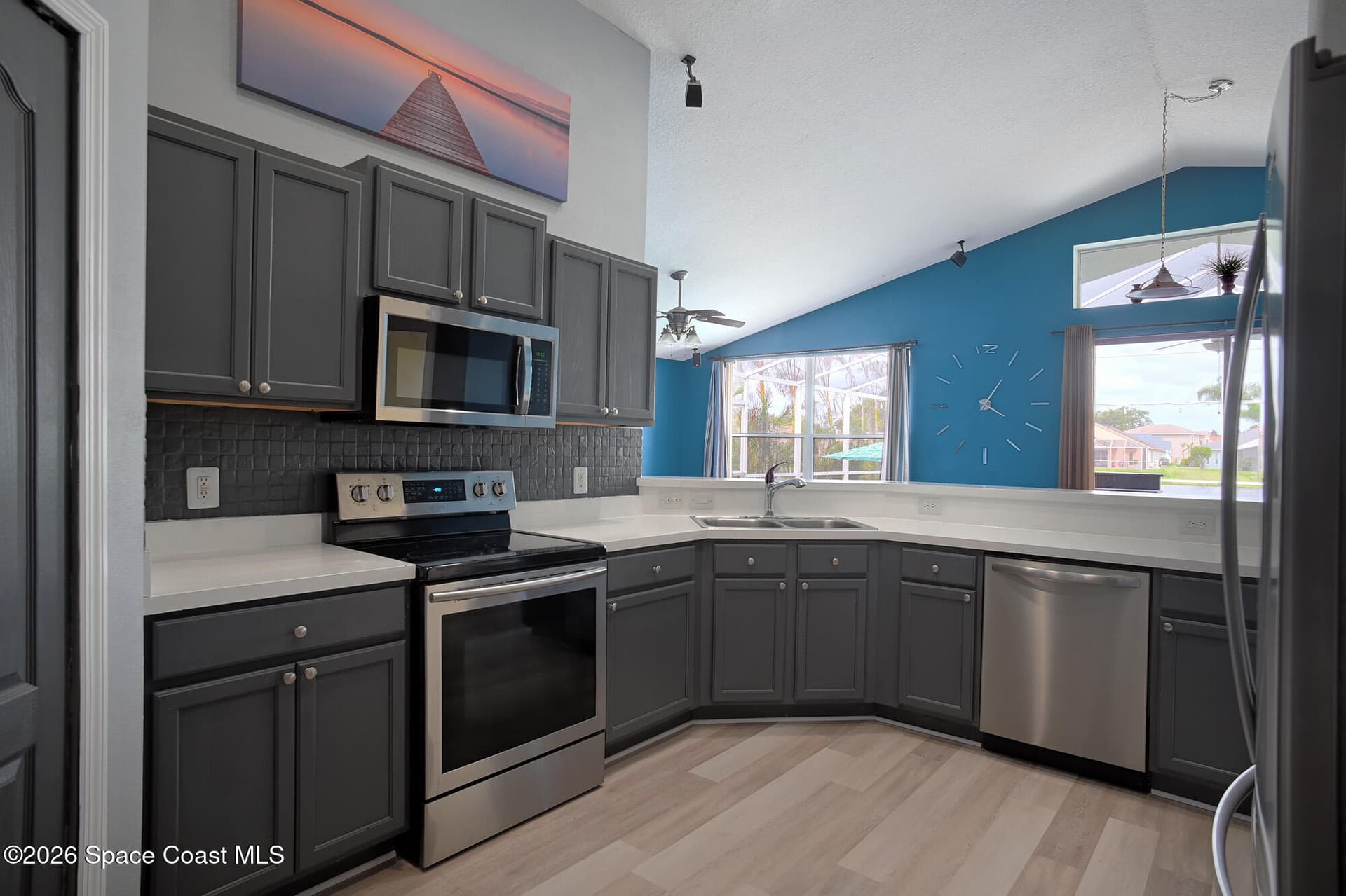1761 Wekiva Drive photo 3
