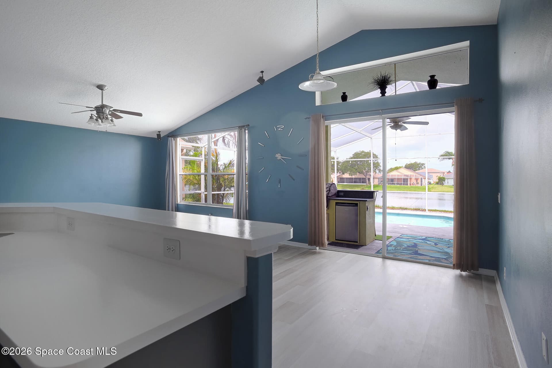 1761 Wekiva Drive photo 6