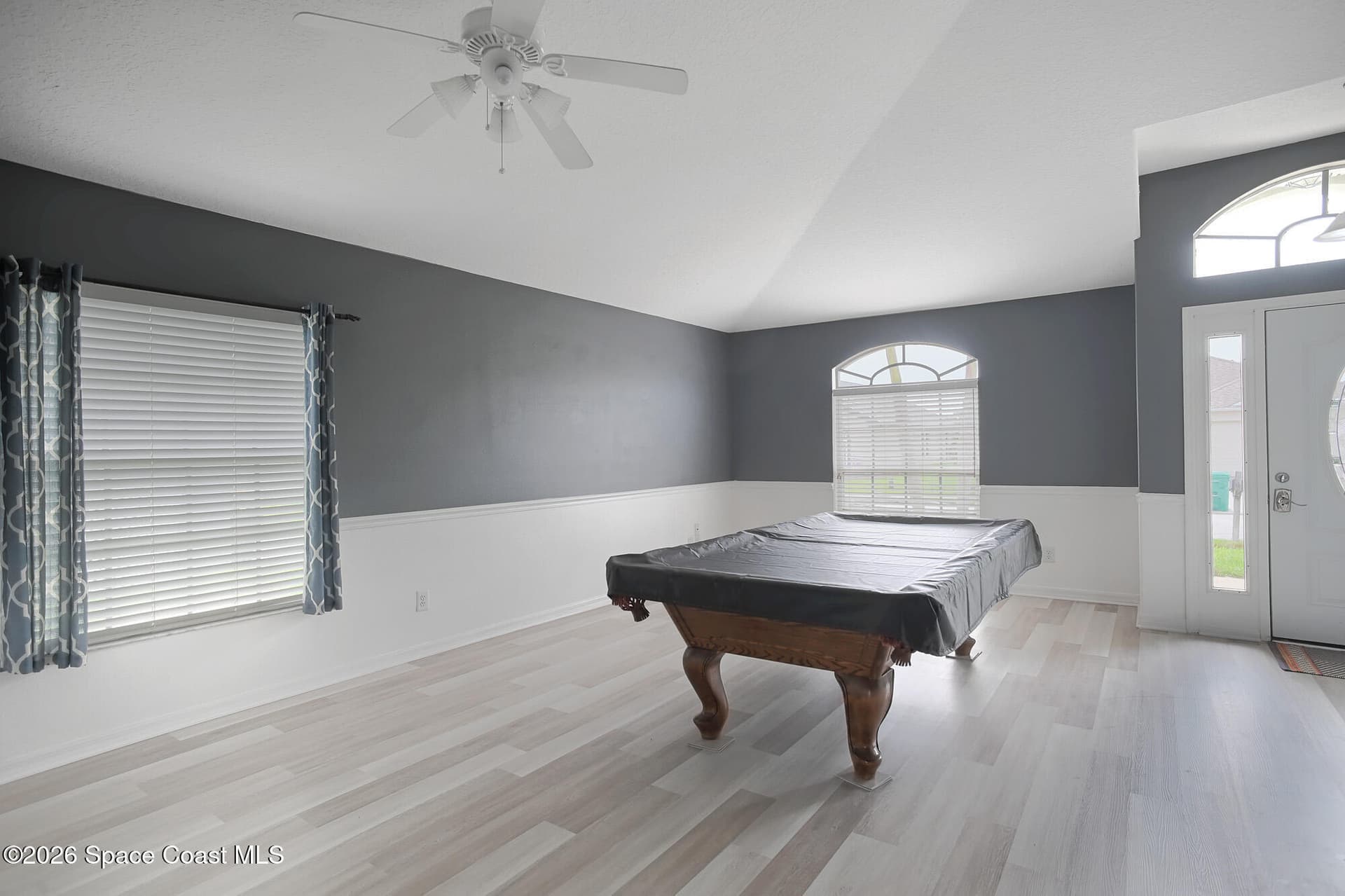 1761 Wekiva Drive photo 11