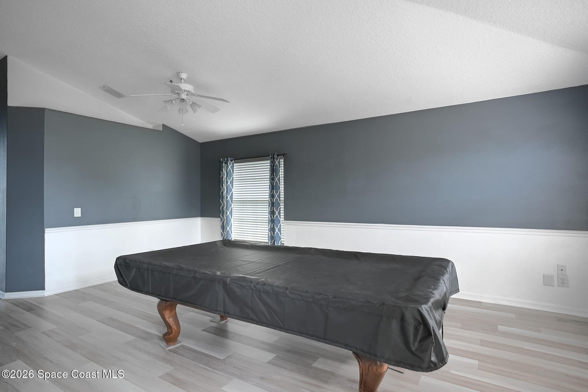 1761 Wekiva Drive photo 10