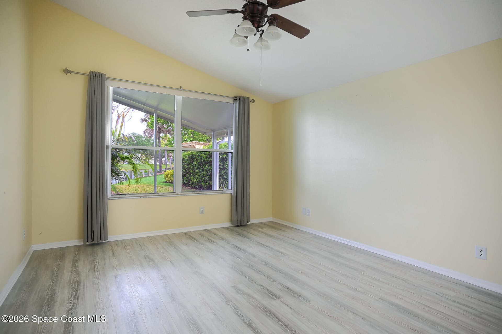 1761 Wekiva Drive photo 12