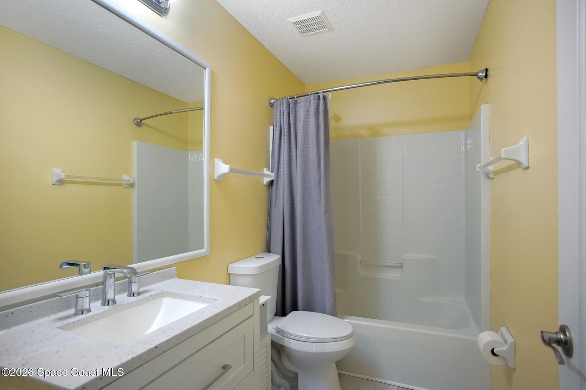 1761 Wekiva Drive photo 14