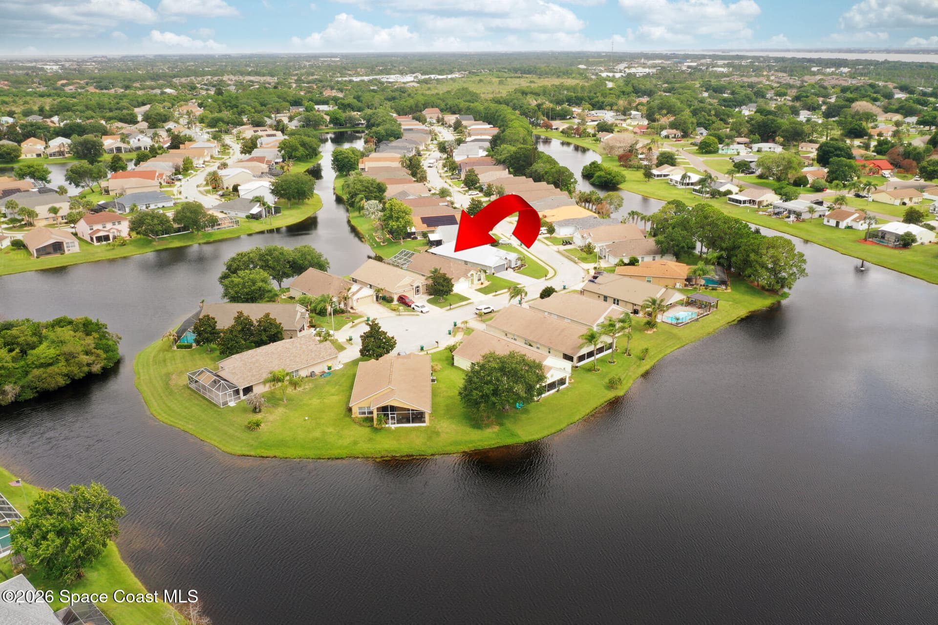 1761 Wekiva Drive photo 17