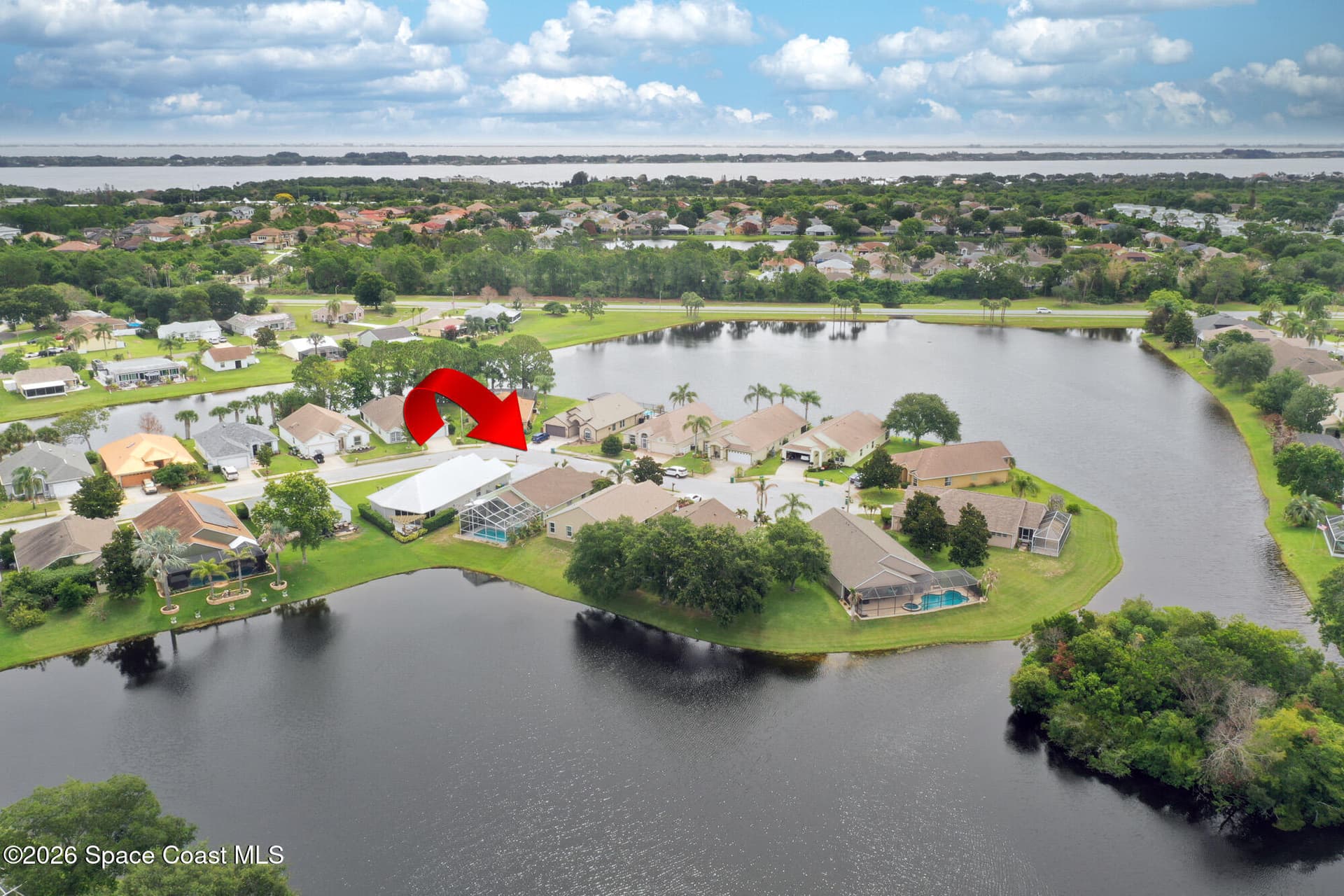 1761 Wekiva Drive photo 18