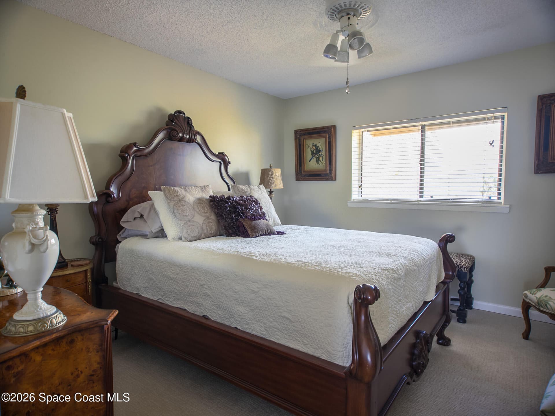 441 N Harbor City Boulevard C11 photo 14