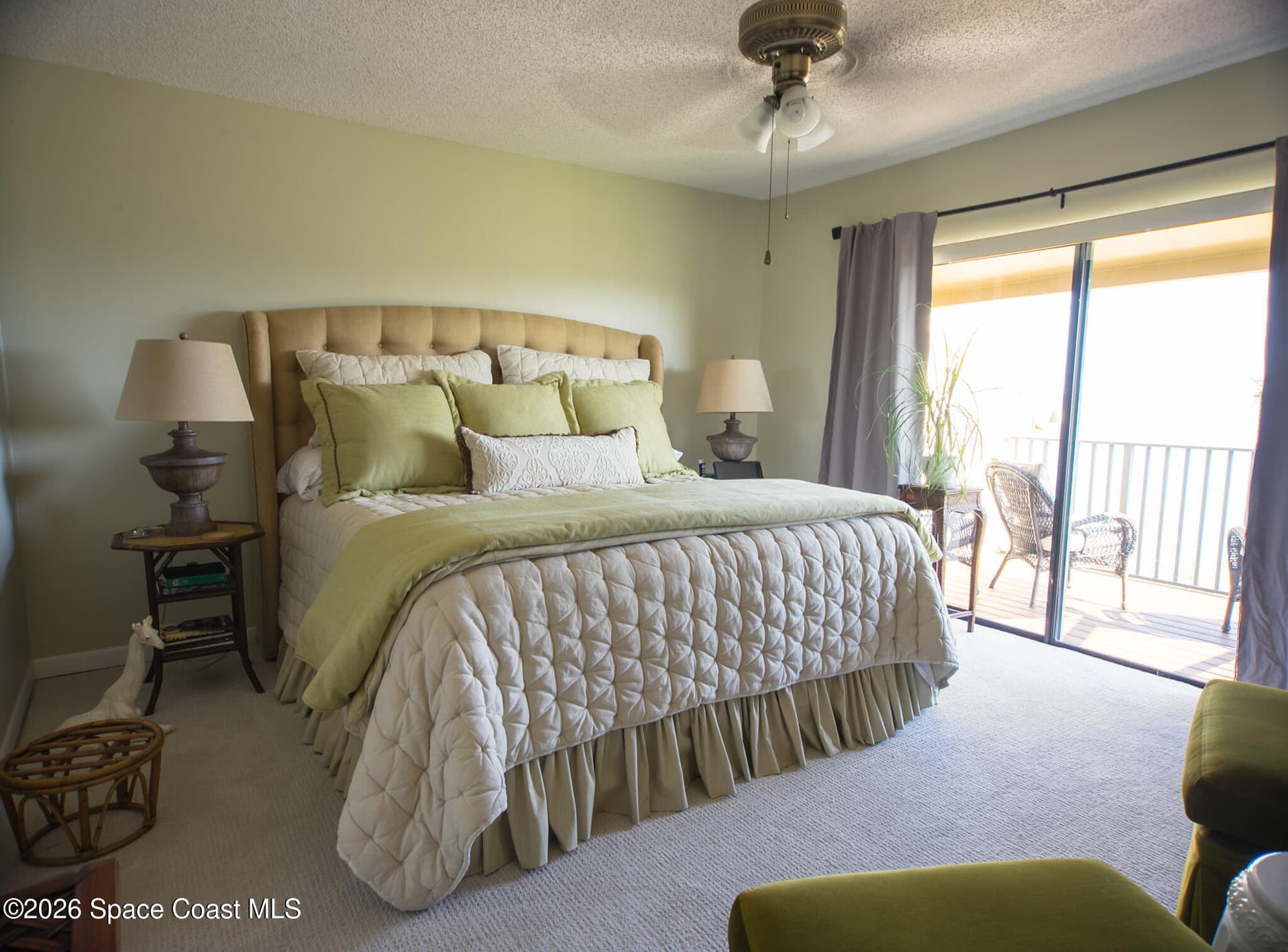 441 N Harbor City Boulevard C11 photo 11