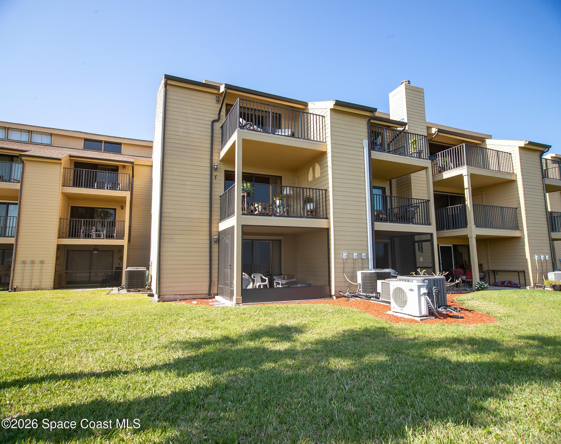 441 N Harbor City Boulevard C11 photo 16