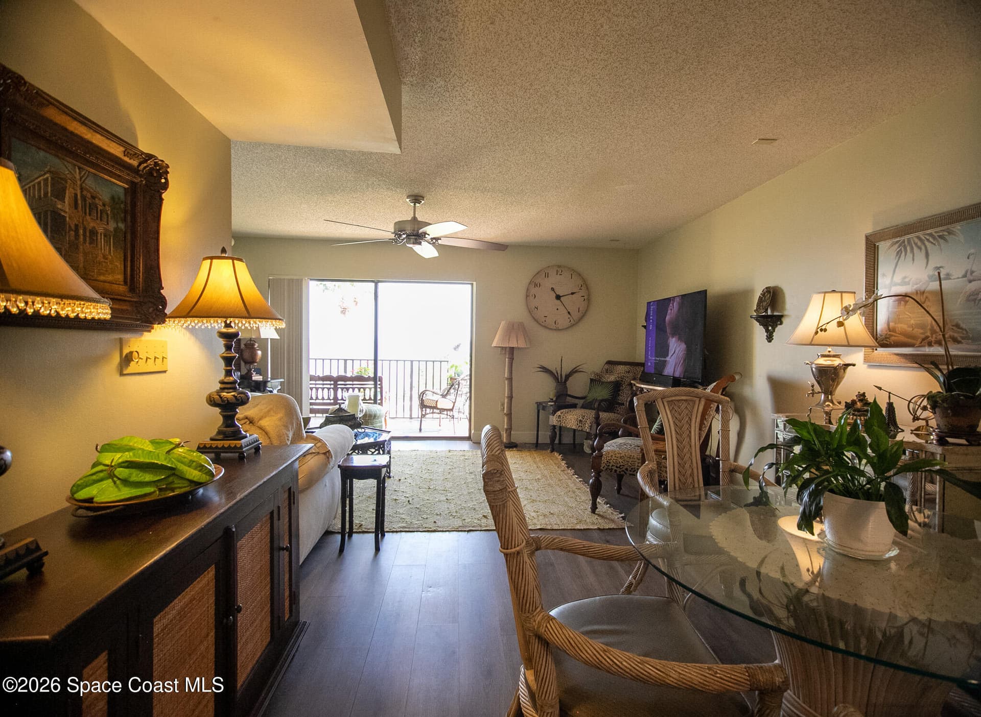 441 N Harbor City Boulevard C11 photo 8