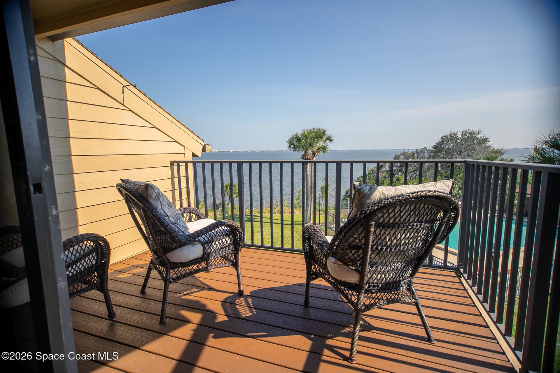 441 N Harbor City Boulevard C11 photo 1