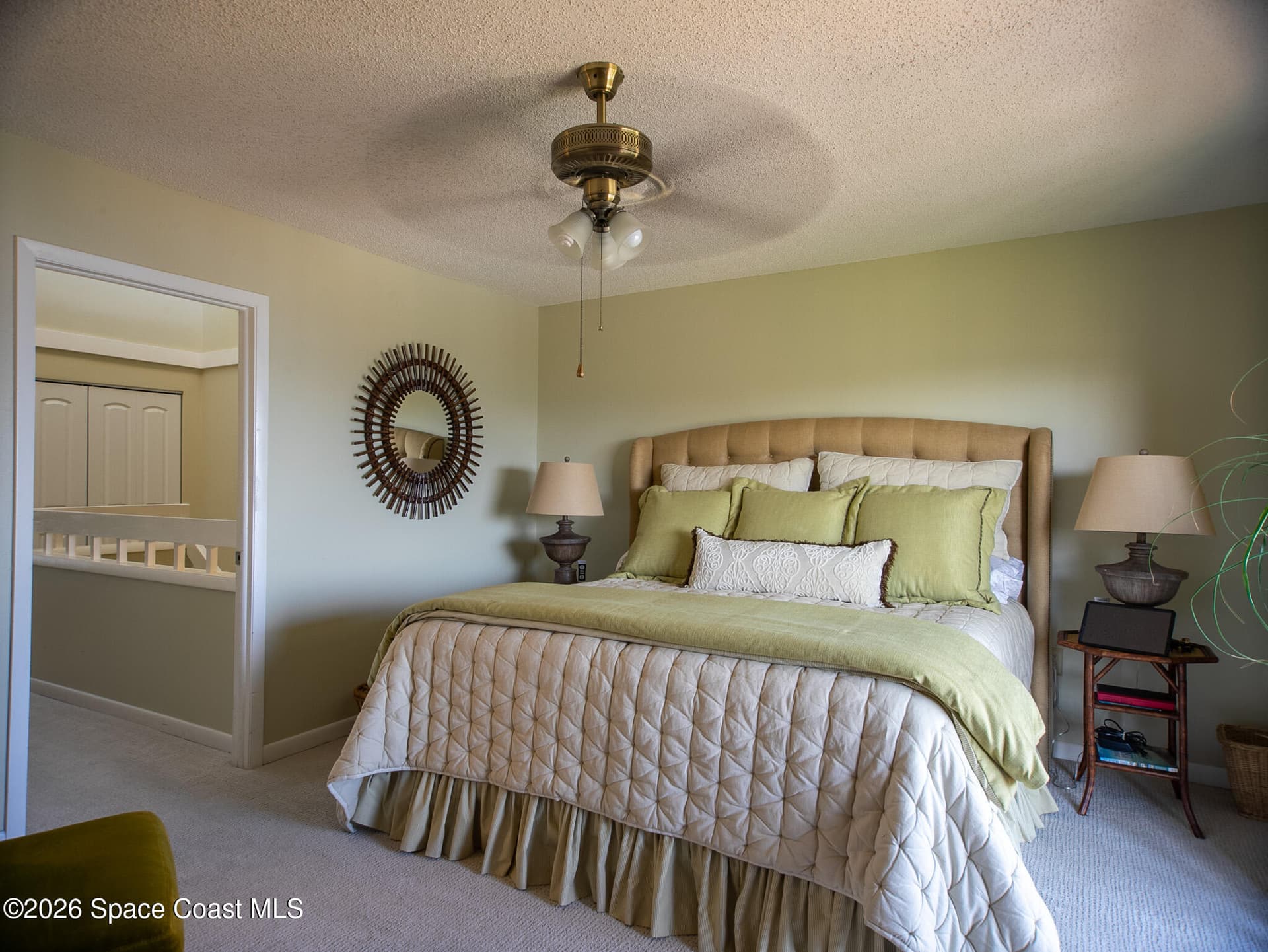441 N Harbor City Boulevard C11 photo 12