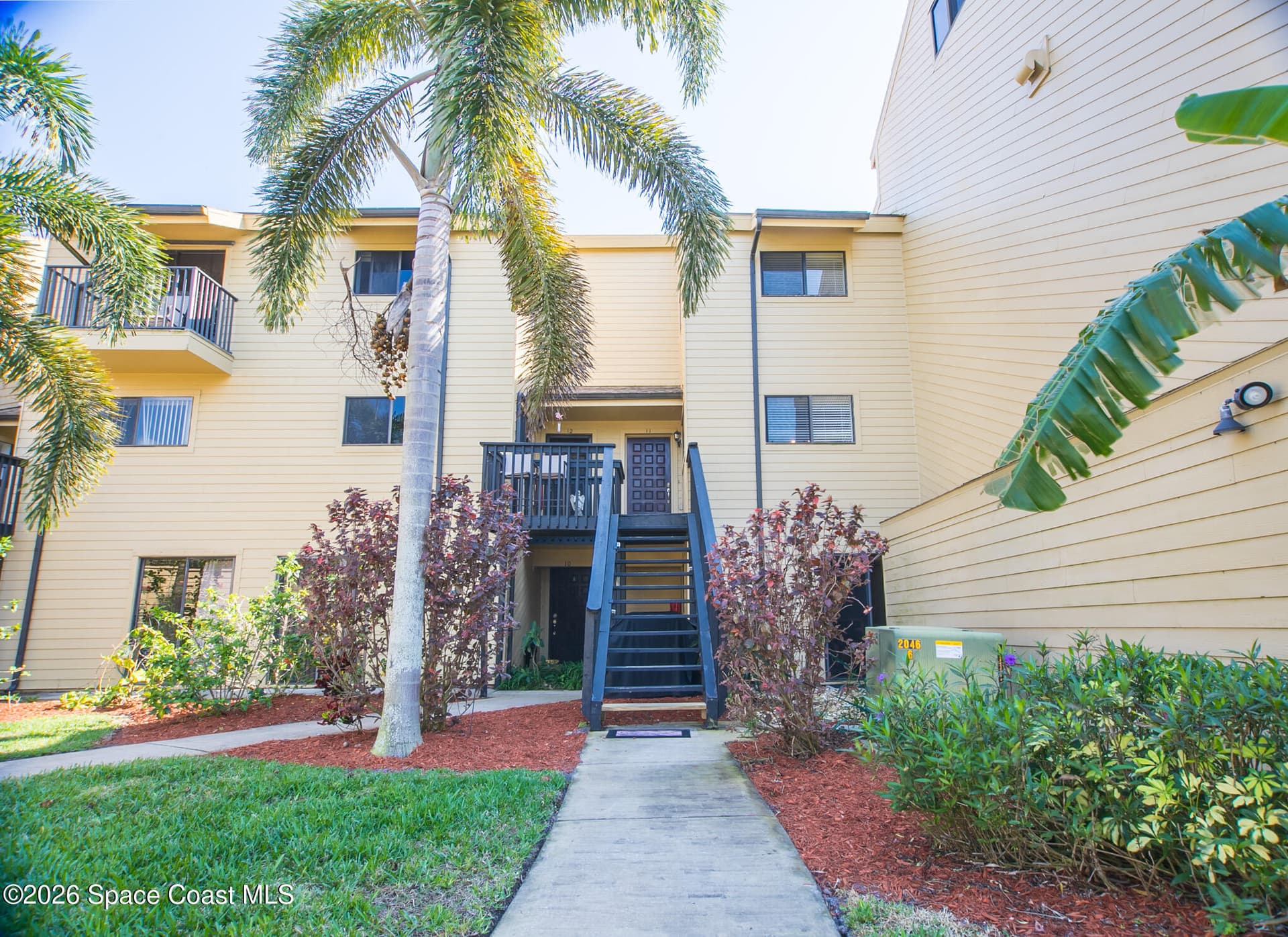 441 N Harbor City Boulevard C11 photo 2