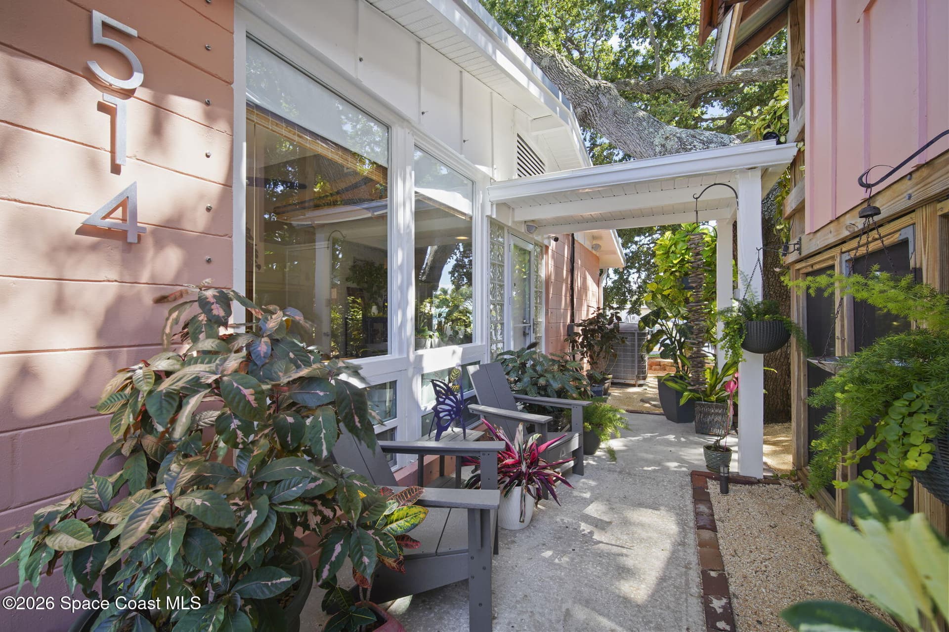 514 Cocoa Isles Boulevard photo 6