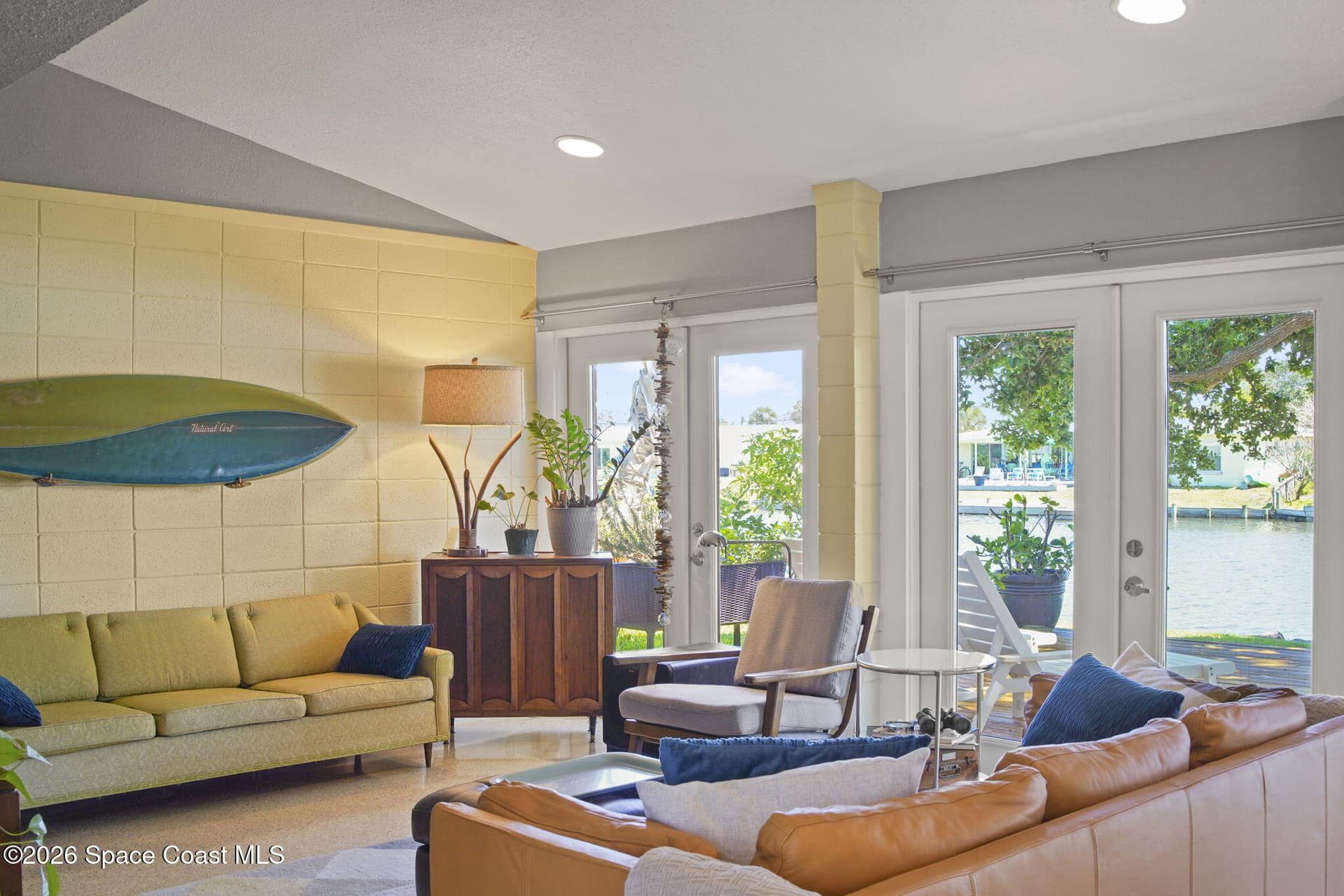 514 Cocoa Isles Boulevard photo 11