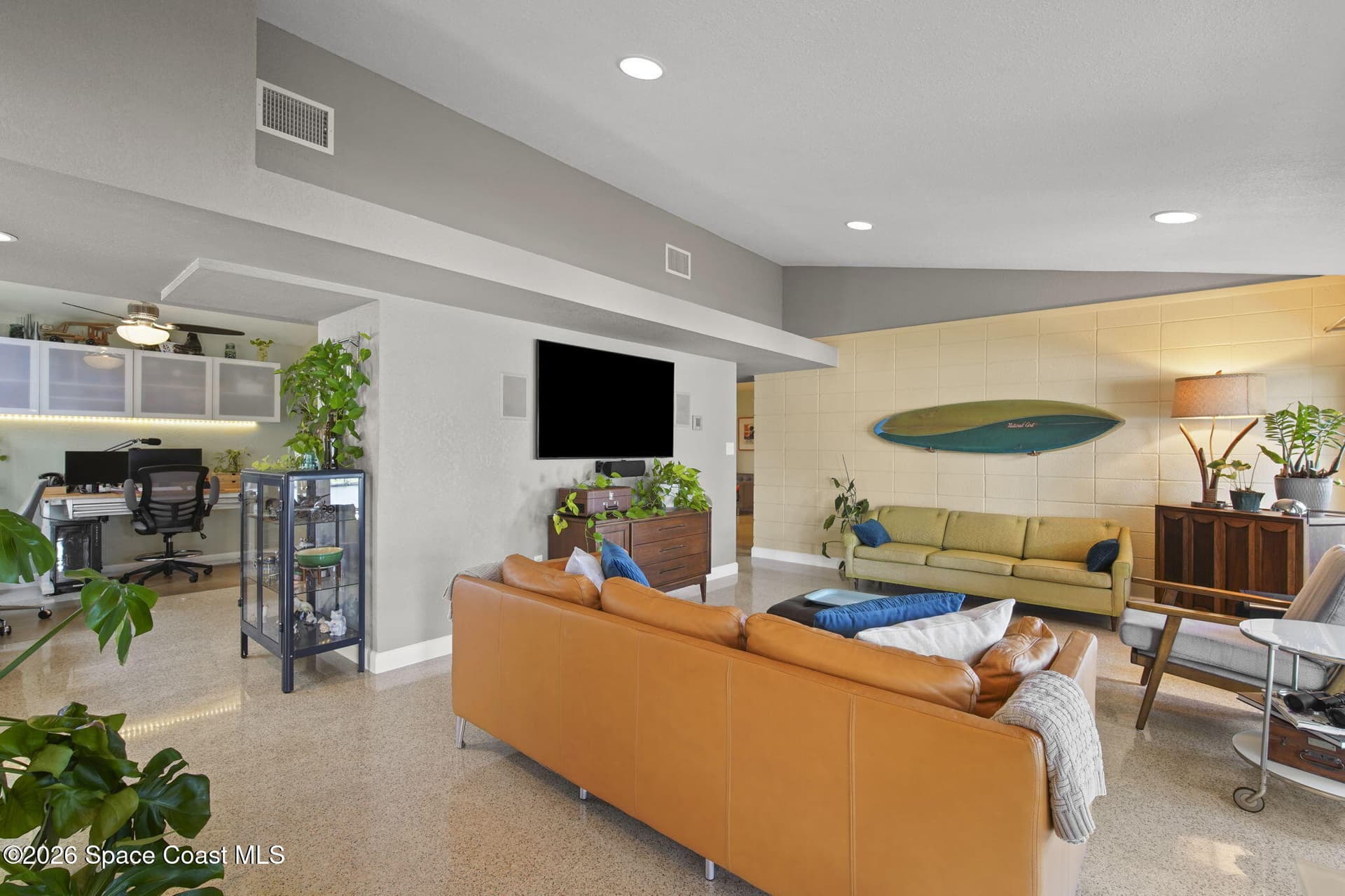 514 Cocoa Isles Boulevard photo 12
