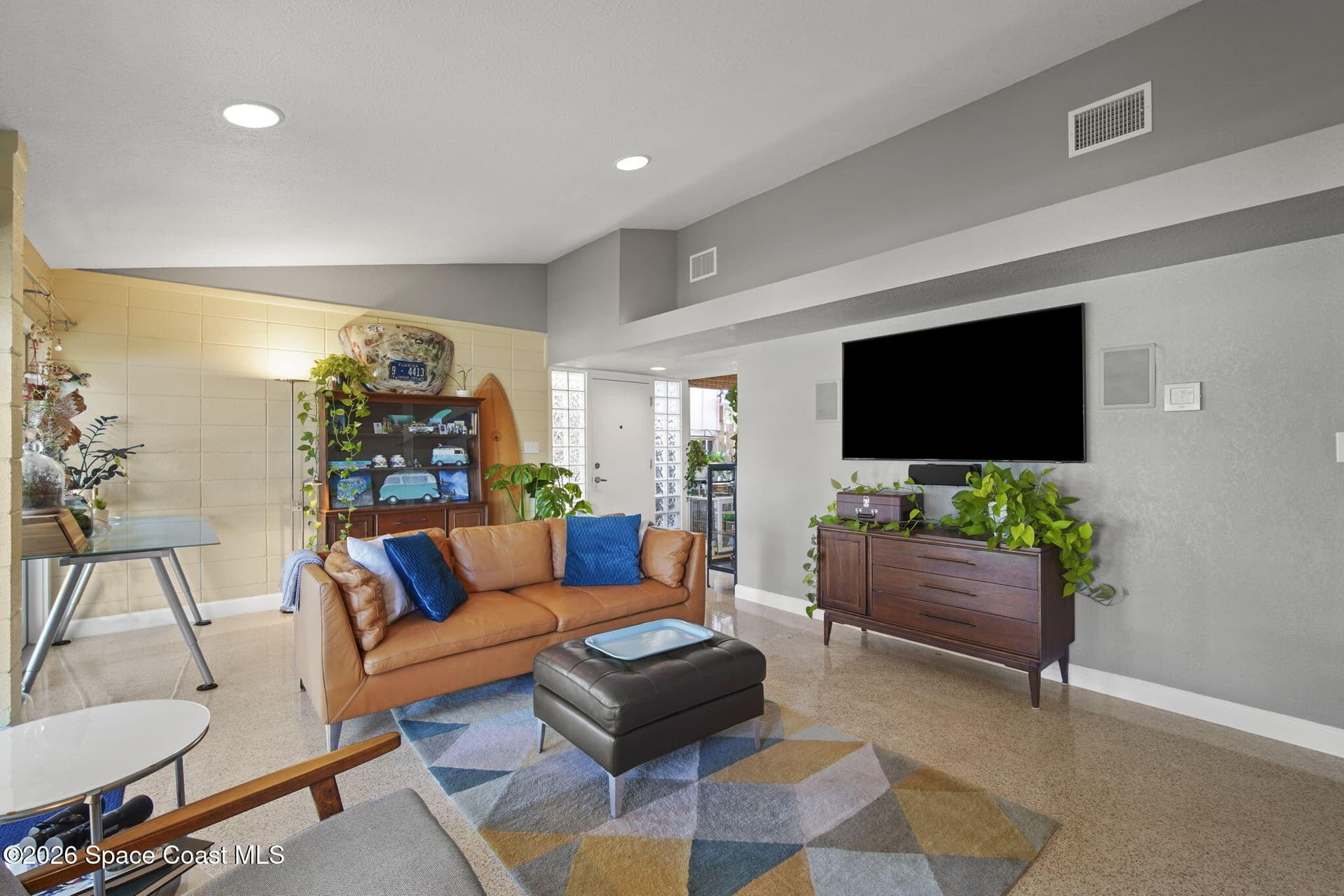514 Cocoa Isles Boulevard photo 13