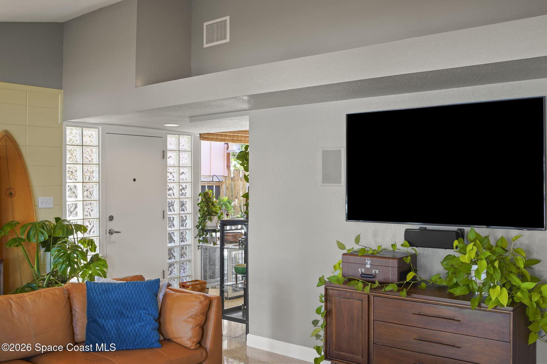 514 Cocoa Isles Boulevard photo 14