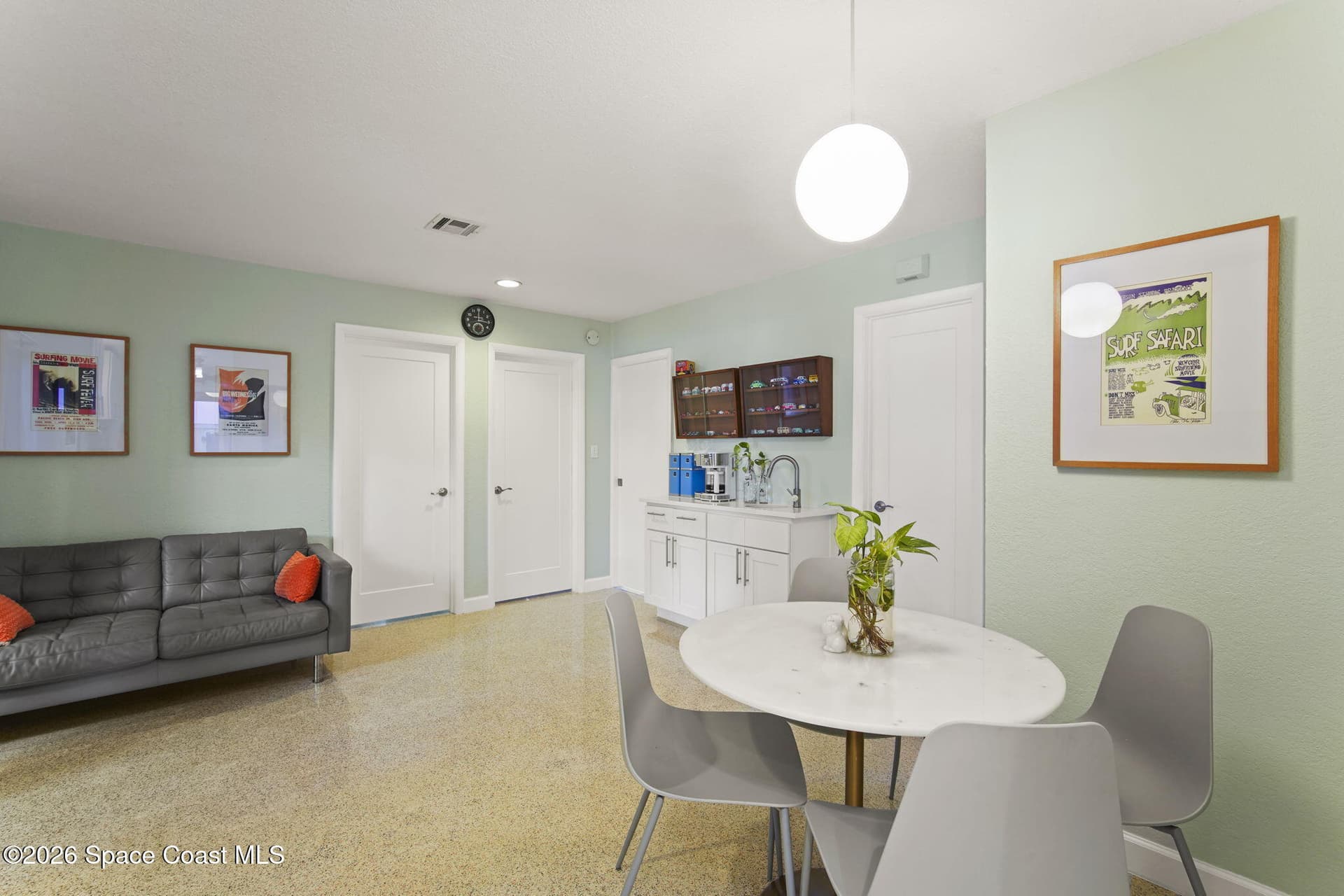 514 Cocoa Isles Boulevard photo 19
