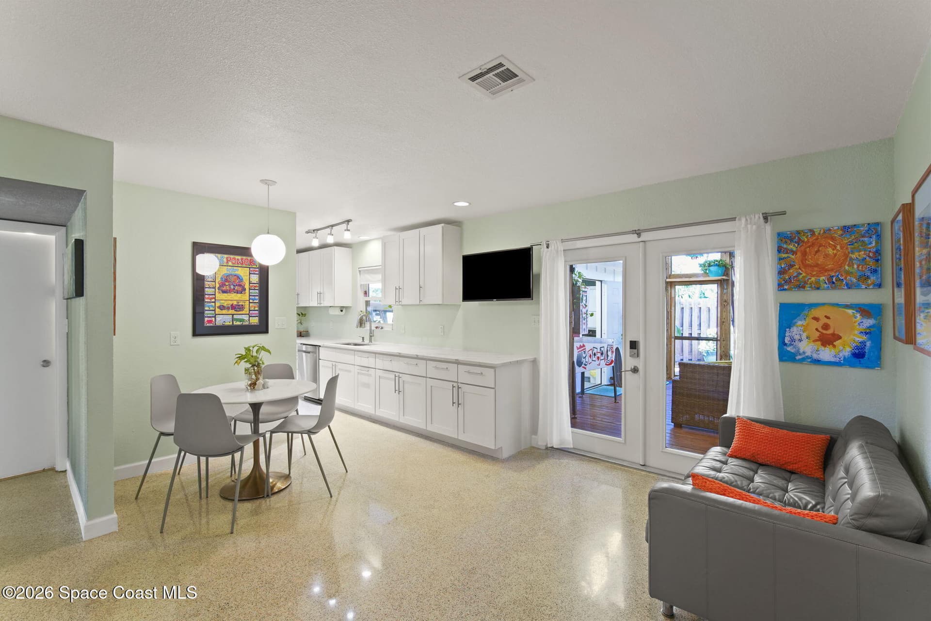 514 Cocoa Isles Boulevard photo 23