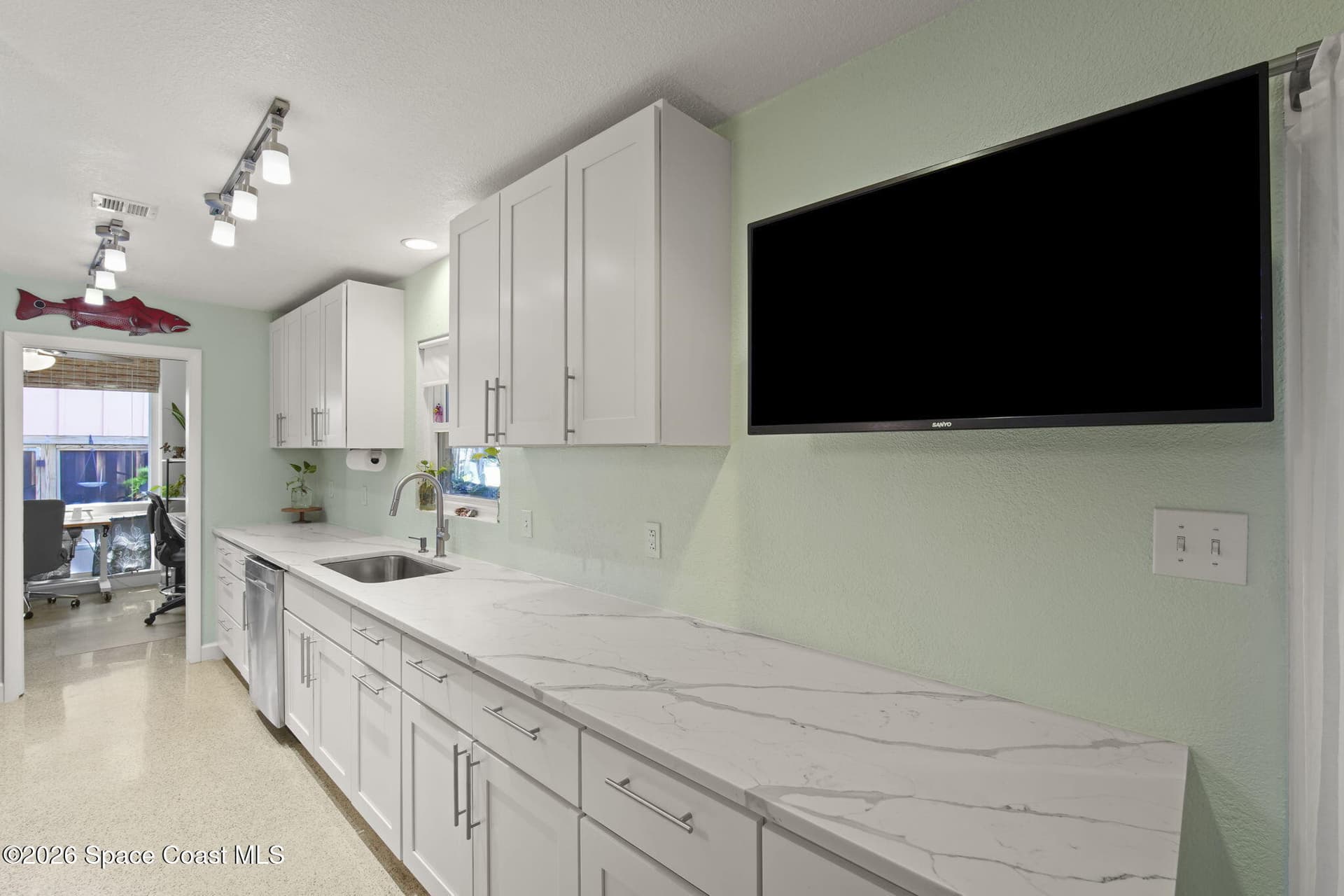 514 Cocoa Isles Boulevard photo 22
