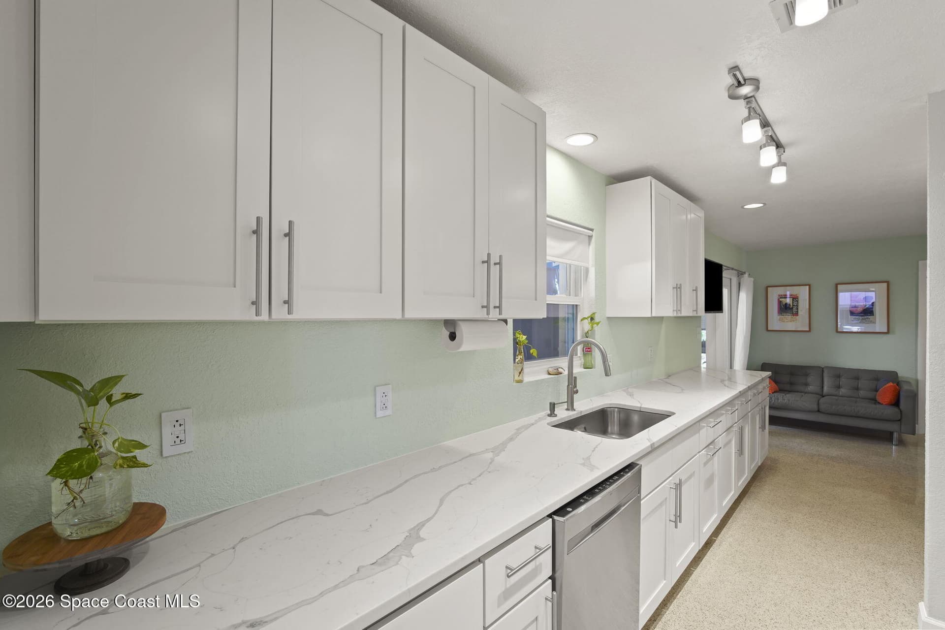 514 Cocoa Isles Boulevard photo 5