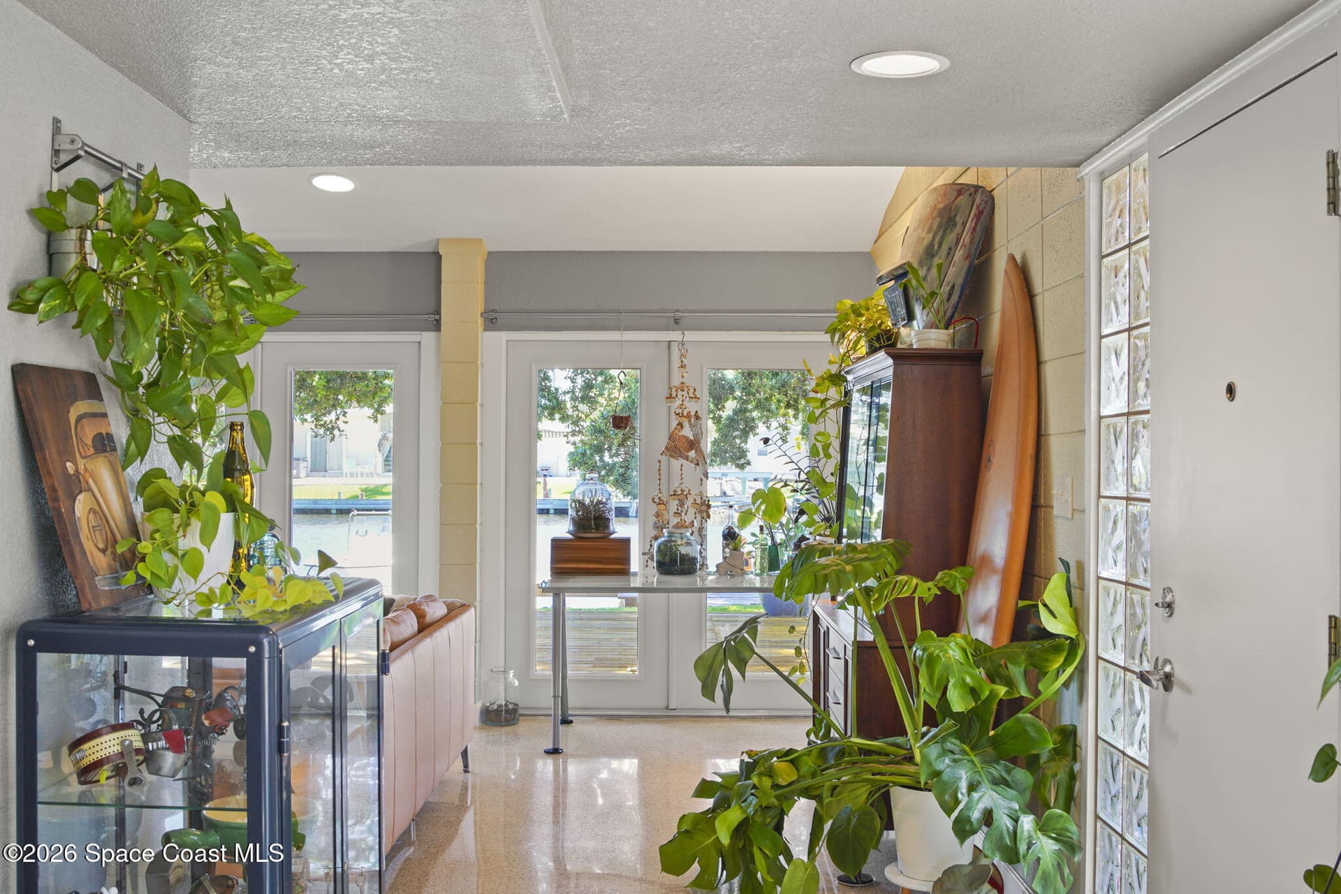 514 Cocoa Isles Boulevard photo 8