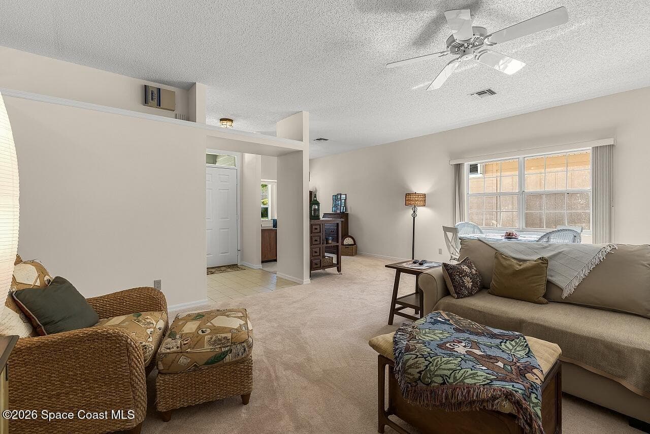 431 Tamarind Place photo 6