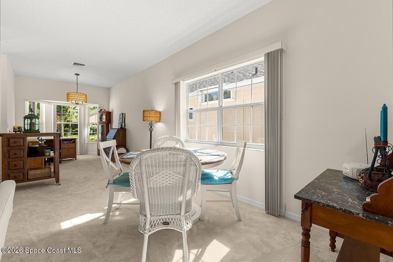 431 Tamarind Place photo 13