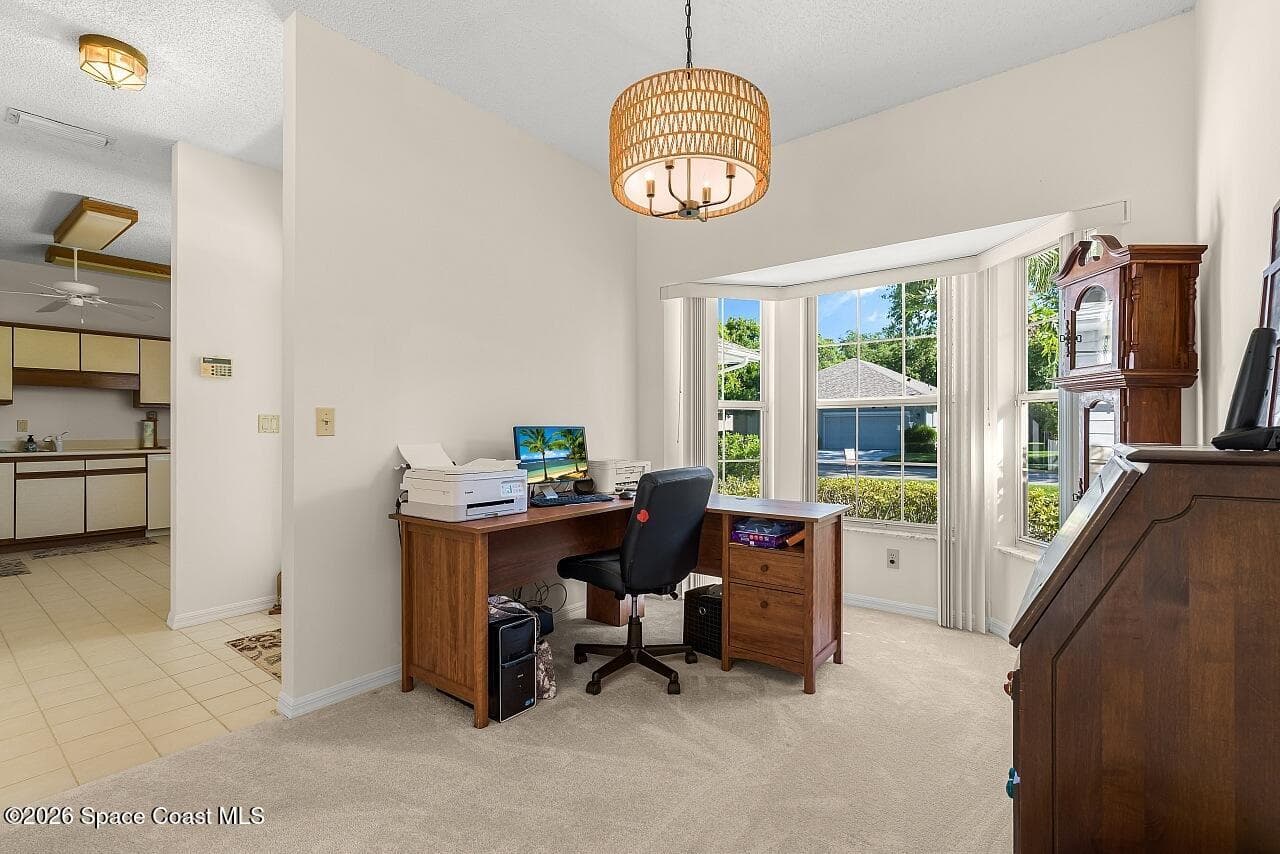 431 Tamarind Place photo 17