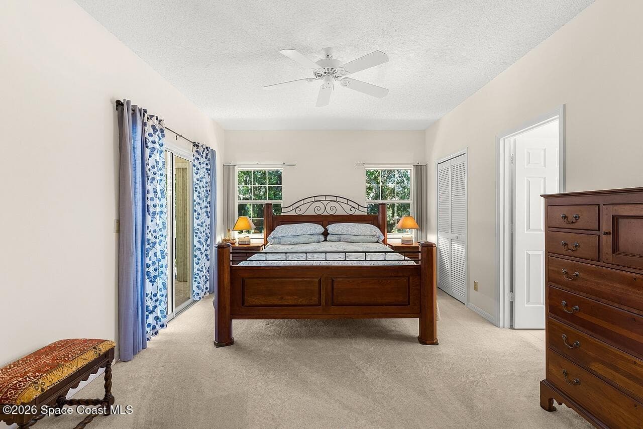 431 Tamarind Place photo 18