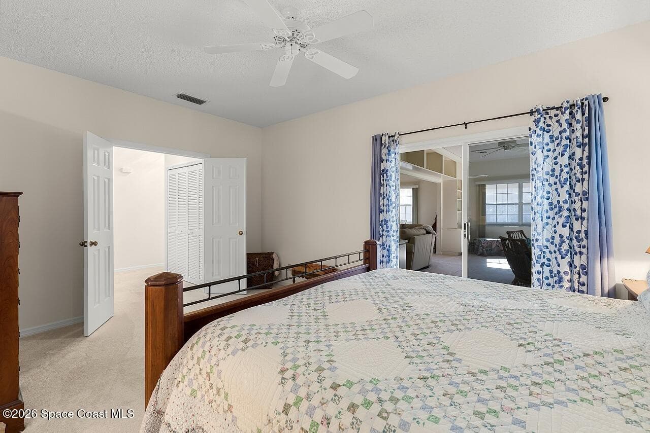 431 Tamarind Place photo 20