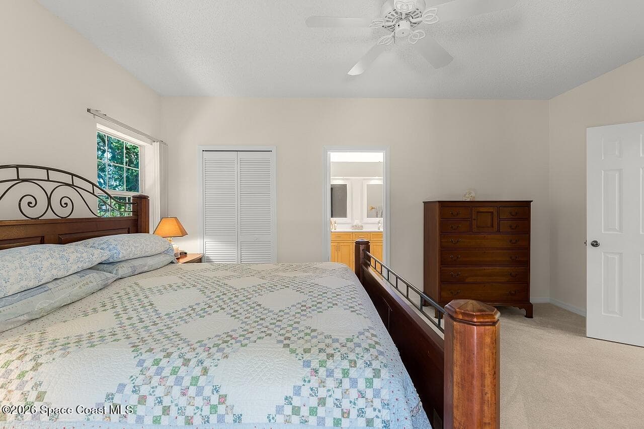 431 Tamarind Place photo 22