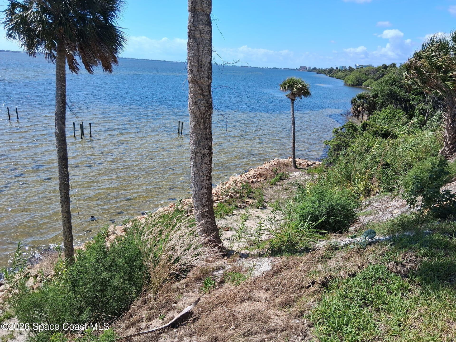 441 N Harbor City Boulevard C11 photo 20