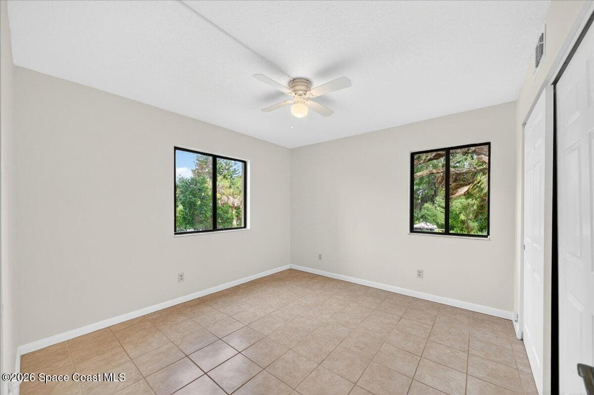 1480 Roosevelt Avenue 201 photo 20