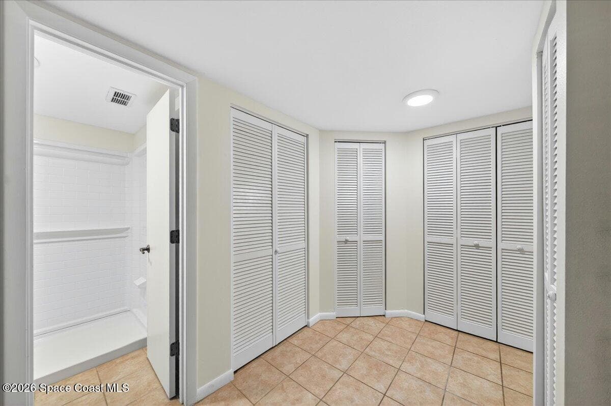 1480 Roosevelt Avenue 201 photo 18