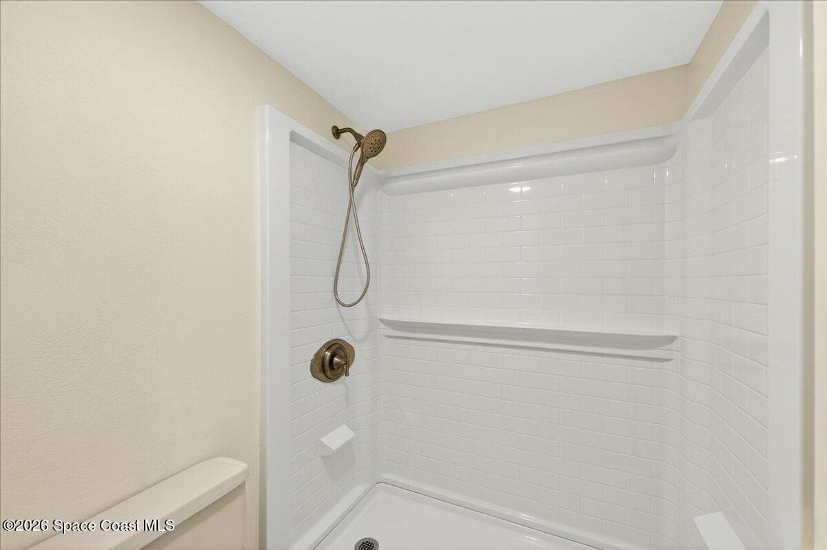 1480 Roosevelt Avenue 201 photo 19