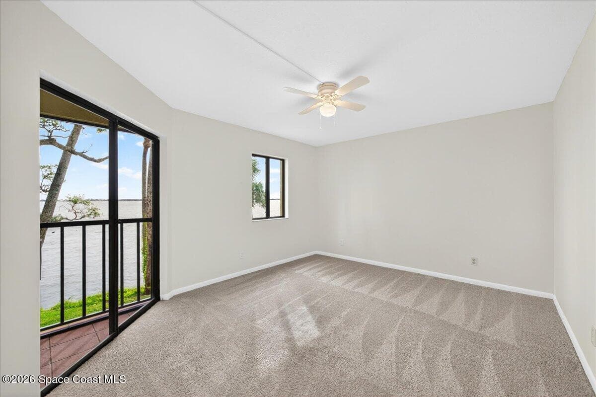 1480 Roosevelt Avenue 201 photo 15