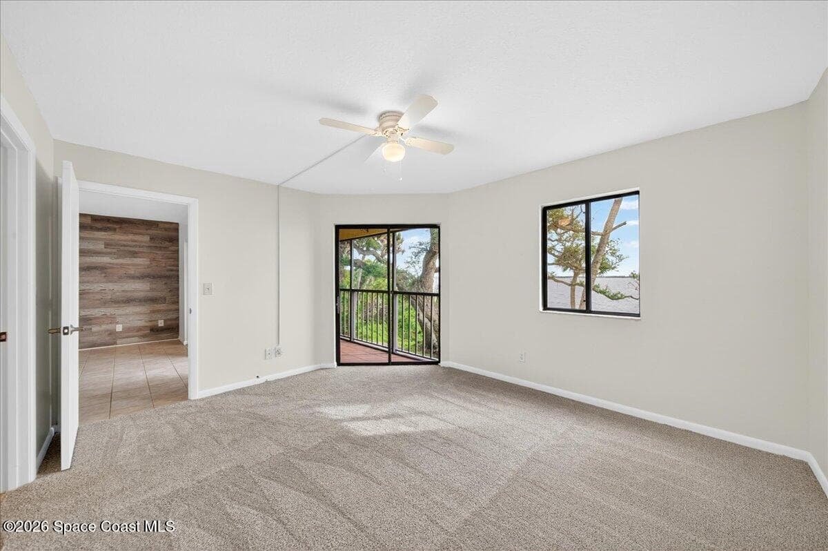 1480 Roosevelt Avenue 201 photo 14