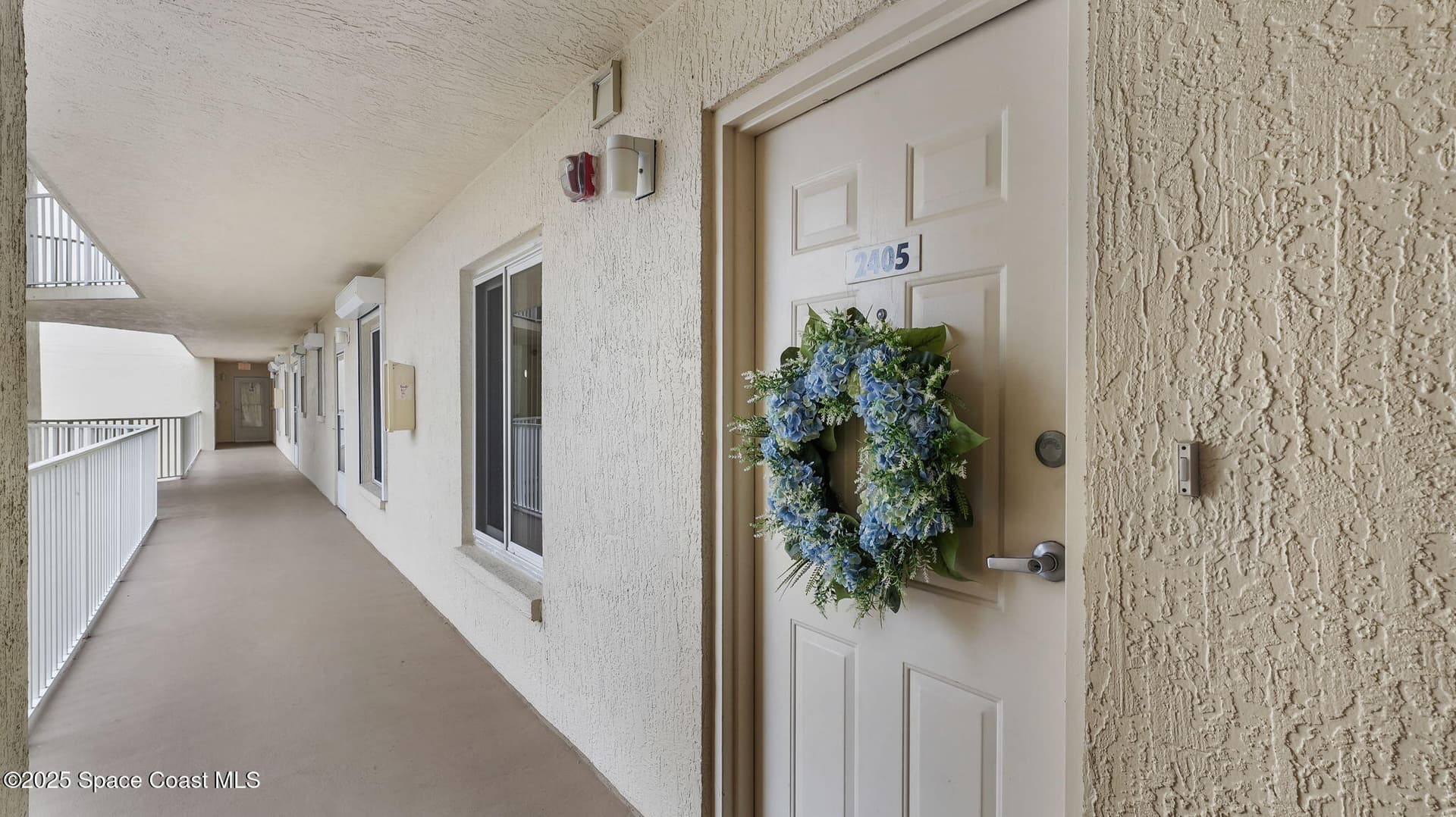1420 Huntington Lane 2405 photo 6