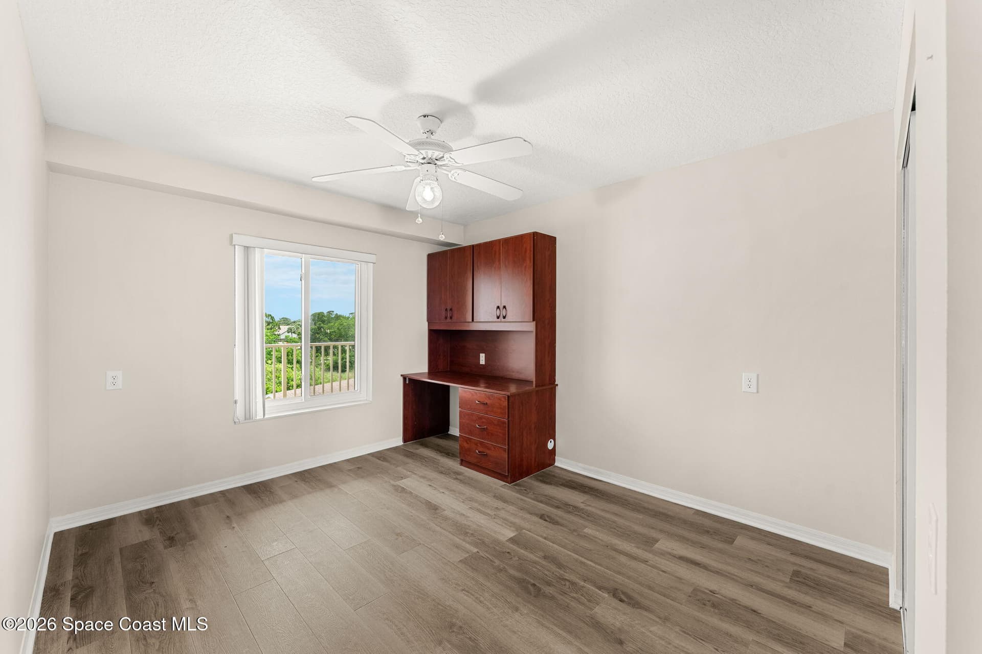 1420 Huntington Lane 2405 photo 21