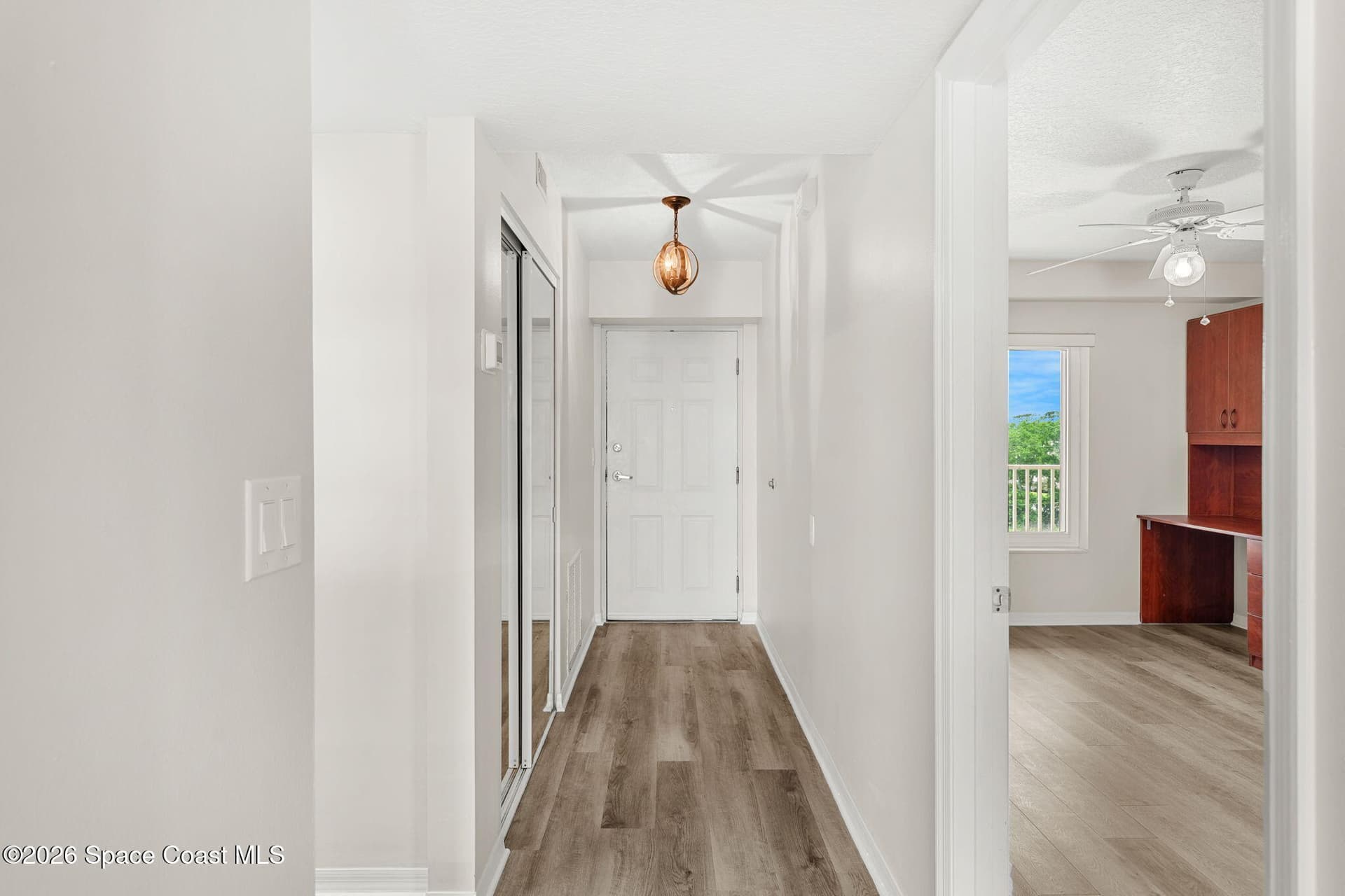 1420 Huntington Lane 2405 photo 7
