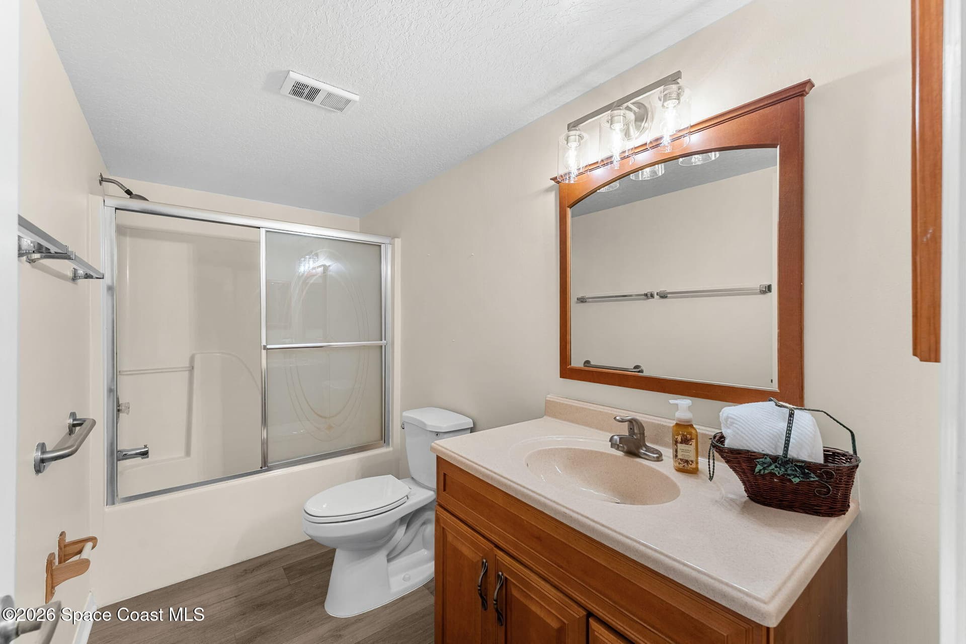 1420 Huntington Lane 2405 photo 20