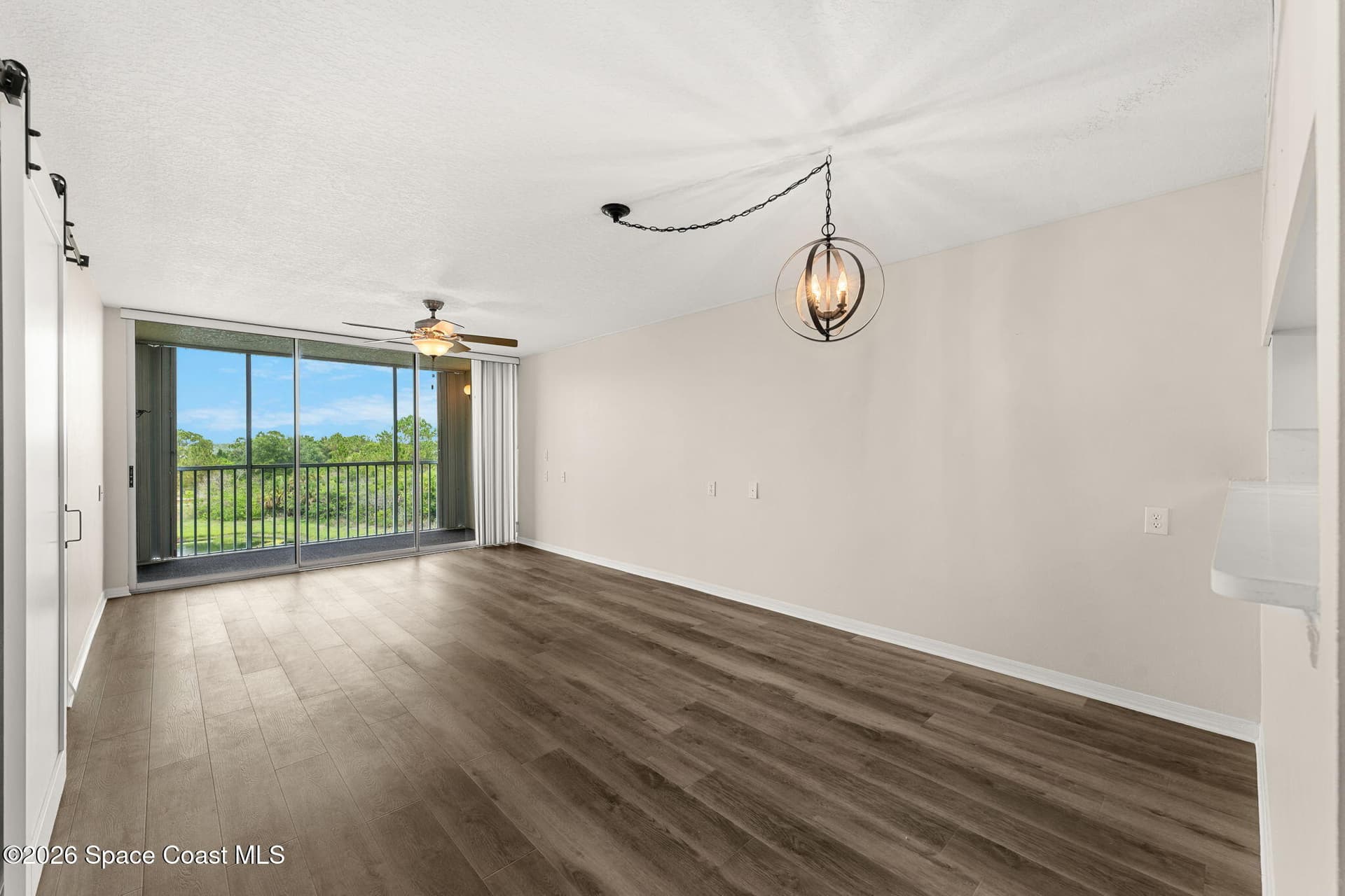 1420 Huntington Lane 2405 photo 10