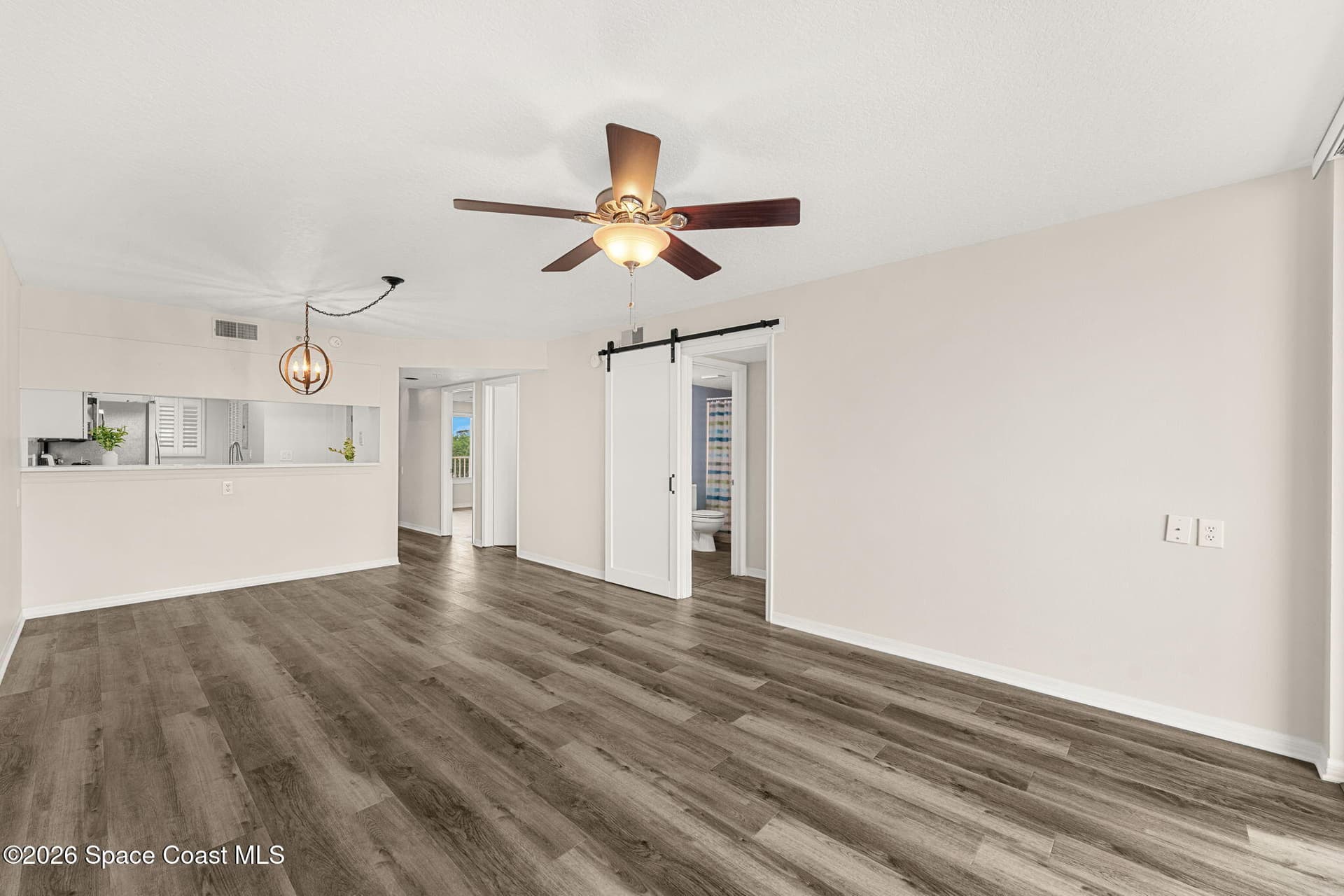 1420 Huntington Lane 2405 photo 11
